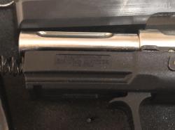 Grand Power T12 АКБС