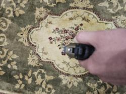 Grand power t12 акбс