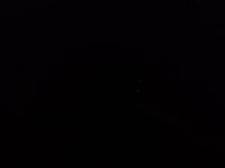 Grand power t12 акбс