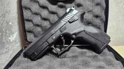 GRAND POWER T12 АКБС 