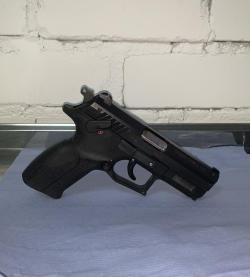 Grand Power T12 АКБС 