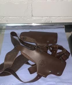 Grand Power T12 АКБС 