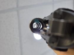 Grand Power T12 АКБС 