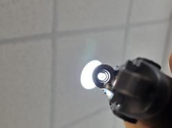 Grand Power T12 АКБС 