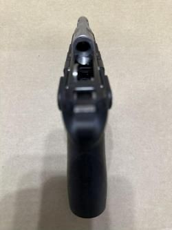 Grand Power T12 АКБС