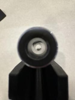 Grand Power T12 АКБС