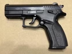 Grand Power T12 АКБС