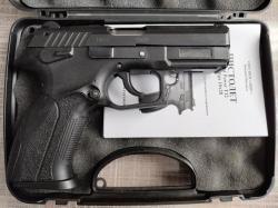 Grand Power T12 АКБС