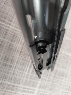 Grand Power T12 АКБС