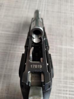 Grand Power T12 АКБС