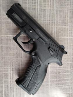 Grand Power T12 АКБС