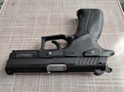 Grand Power T12 АКБС