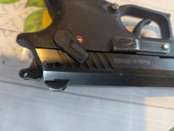 Grand Power T12 АКБС 