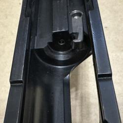 Grand Power T12 АКБС