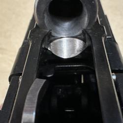 Grand Power T12 АКБС