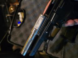 Grand Power T12 АКБС