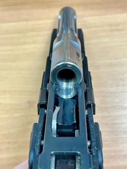 Grand Power T12 АКБС 2012 г.