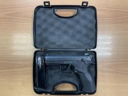 Grand Power T12 АКБС 