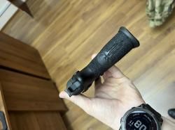 Grand power T12 АКБС 