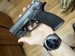 Grand power T12 АКБС 