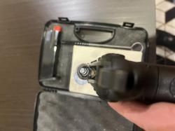 Grand Power T12 АКБС 10x28