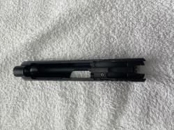 GRAND POWER T12 АКБС