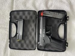 GRAND POWER T12 АКБС