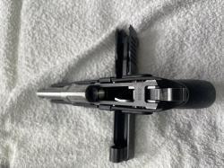 GRAND POWER T12 АКБС