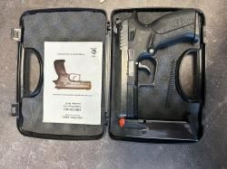 Grand Power T12 АКБС