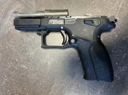 Grand Power T12 АКБС