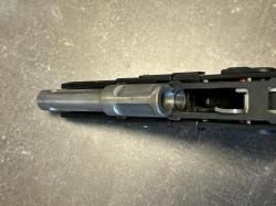 Grand Power T12 АКБС