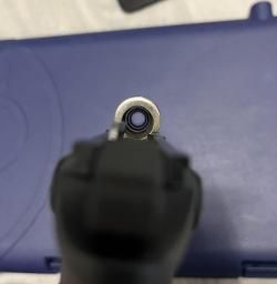 Grand Power T12 АКБС