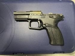 Grand Power T12 АКБС