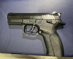 Grand Power T12 АКБС