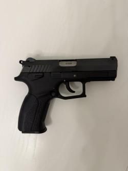 Grand Power T12 АКБС