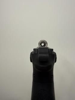 Grand Power T12 АКБС