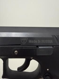 Grand Power T12 АКБС