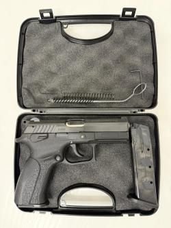 Grand Power T12 АКБС