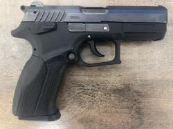 GRAND POWER T12 АКБС