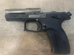 GRAND POWER T12 АКБС