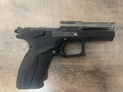 GRAND POWER T12 АКБС