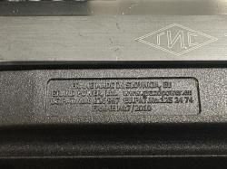 Grand Power T12 АКБС