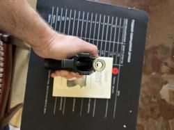 Grand Power T12 АКБС