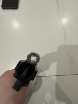 Grand Power T12 АКБС 