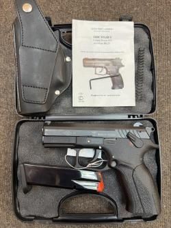 Grand Power T12 АКБС