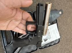 Grand Power T12 АКБС