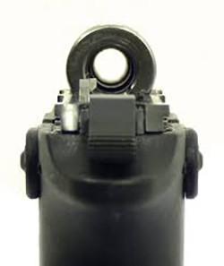 Grand Power T12 АКБС 