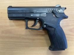 Grand Power T12 АКБС