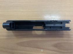 Grand Power T12 АКБС