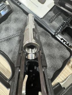 Grand Power T12 АКБС